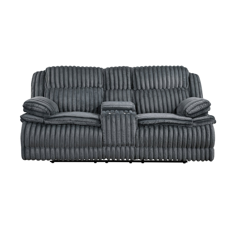 goodland-dark-gray-double-reclining-love-seat-with-center-console-4