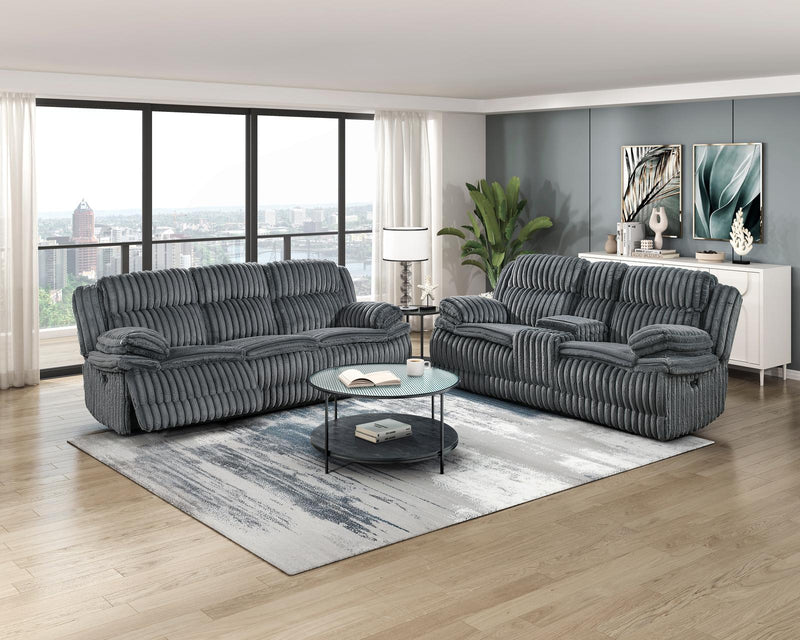 goodland-dark-gray-double-reclining-love-seat-with-center-console-5