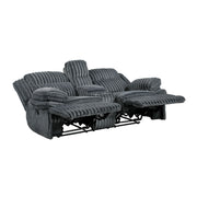 goodland-dark-gray-double-reclining-love-seat-with-center-console-8