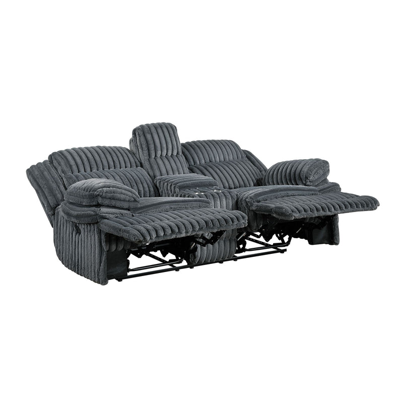 goodland-dark-gray-double-reclining-love-seat-with-center-console-8