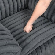 goodland-dark-gray-double-reclining-sofa-10