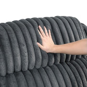 goodland-dark-gray-double-reclining-sofa-3