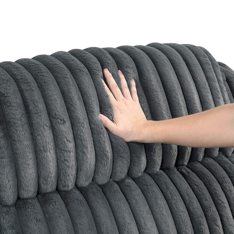 goodland-dark-gray-double-reclining-sofa-3