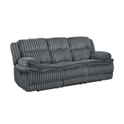 goodland-dark-gray-double-reclining-sofa-4