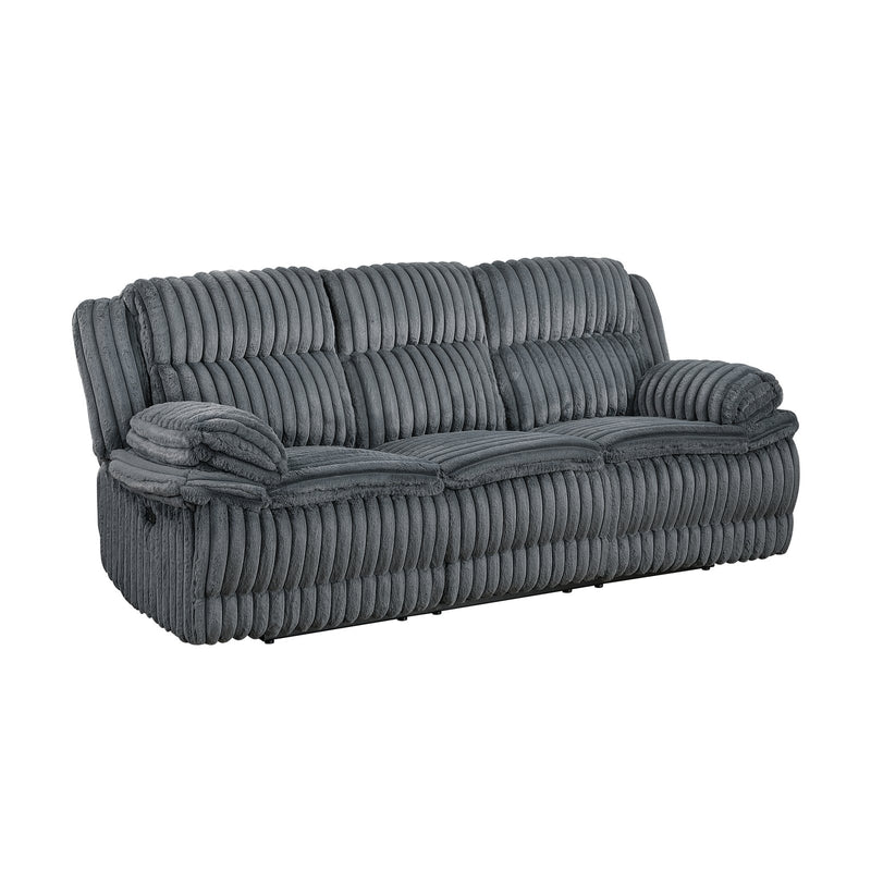 goodland-dark-gray-double-reclining-sofa-4