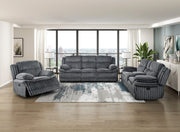 goodland-dark-gray-double-reclining-sofa-5