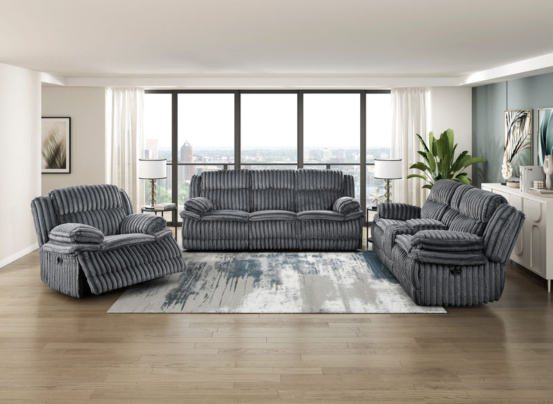 goodland-dark-gray-double-reclining-sofa-5