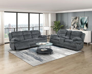 goodland-dark-gray-double-reclining-sofa-6