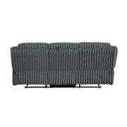 goodland-dark-gray-double-reclining-sofa-8