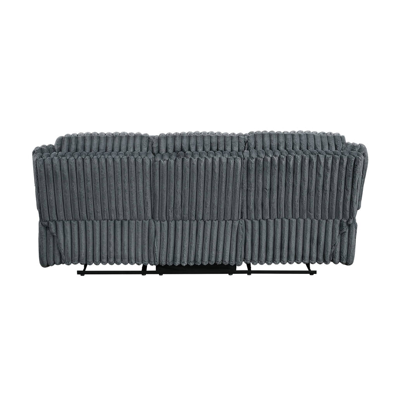 goodland-dark-gray-double-reclining-sofa-8