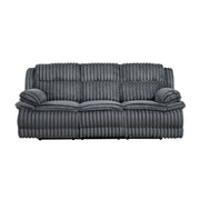 goodland-dark-gray-double-reclining-sofa-9