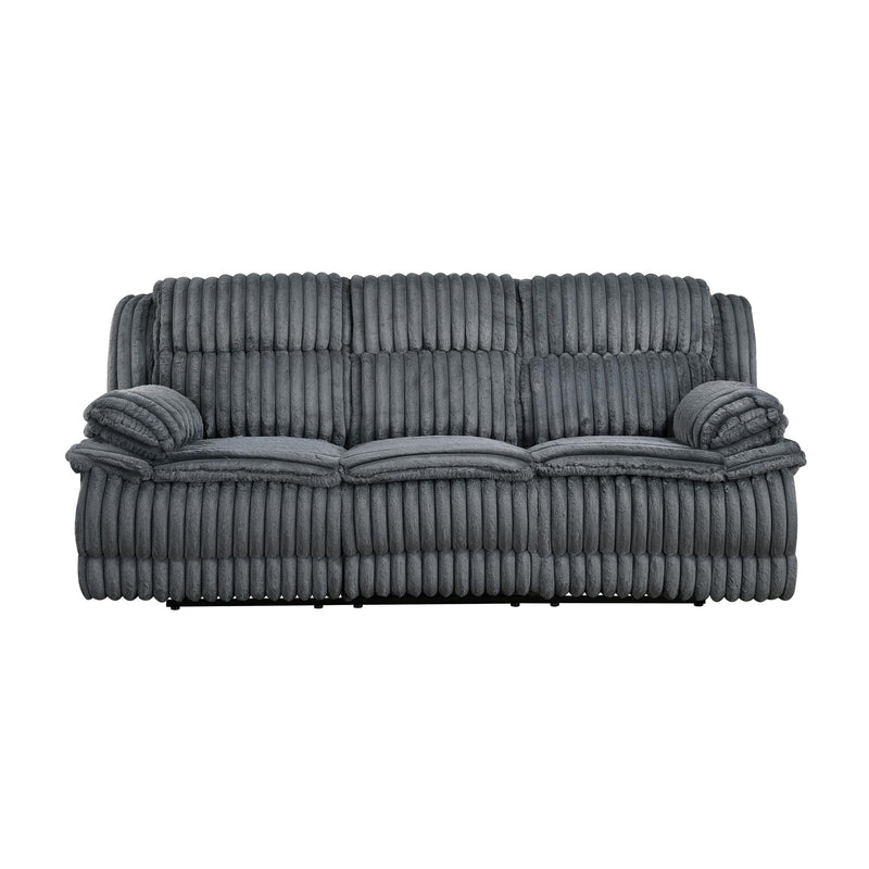goodland-dark-gray-double-reclining-sofa-9