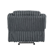 goodland-dark-gray-glider-reclining-chair-11