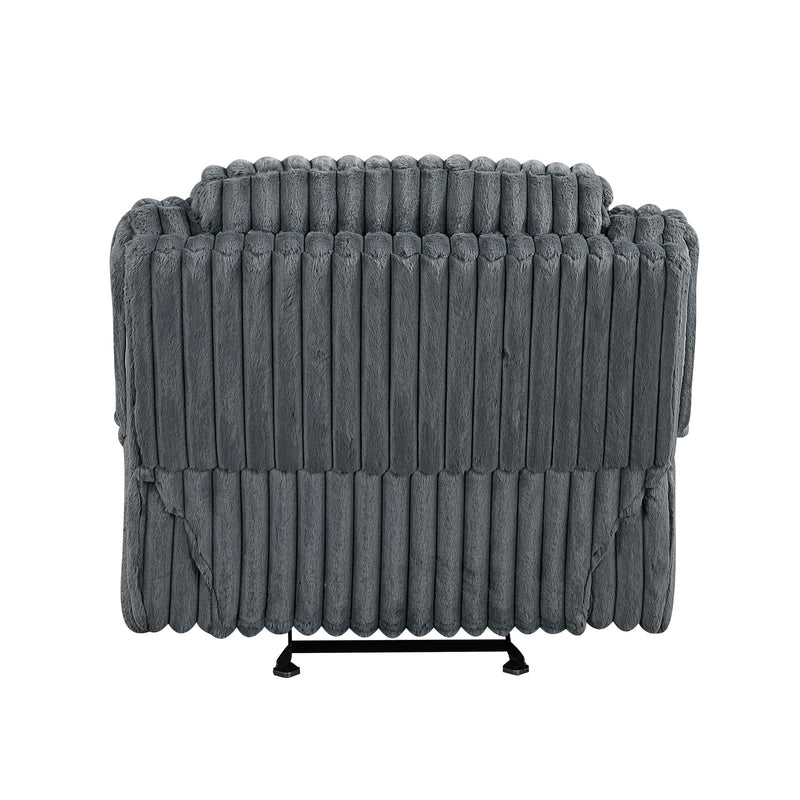 goodland-dark-gray-glider-reclining-chair-11
