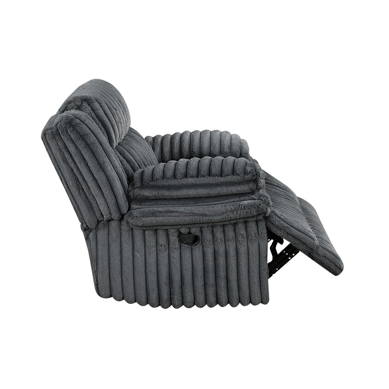 goodland-dark-gray-glider-reclining-chair-13