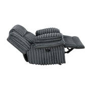 goodland-dark-gray-glider-reclining-chair-14