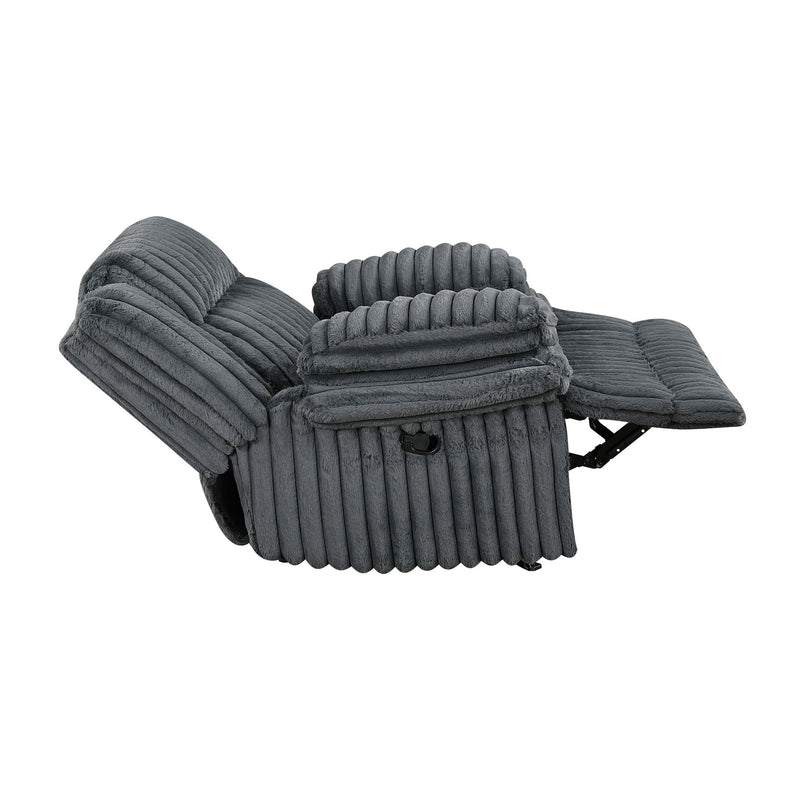 goodland-dark-gray-glider-reclining-chair-14
