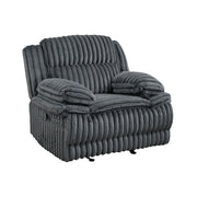 goodland-dark-gray-glider-reclining-chair-15