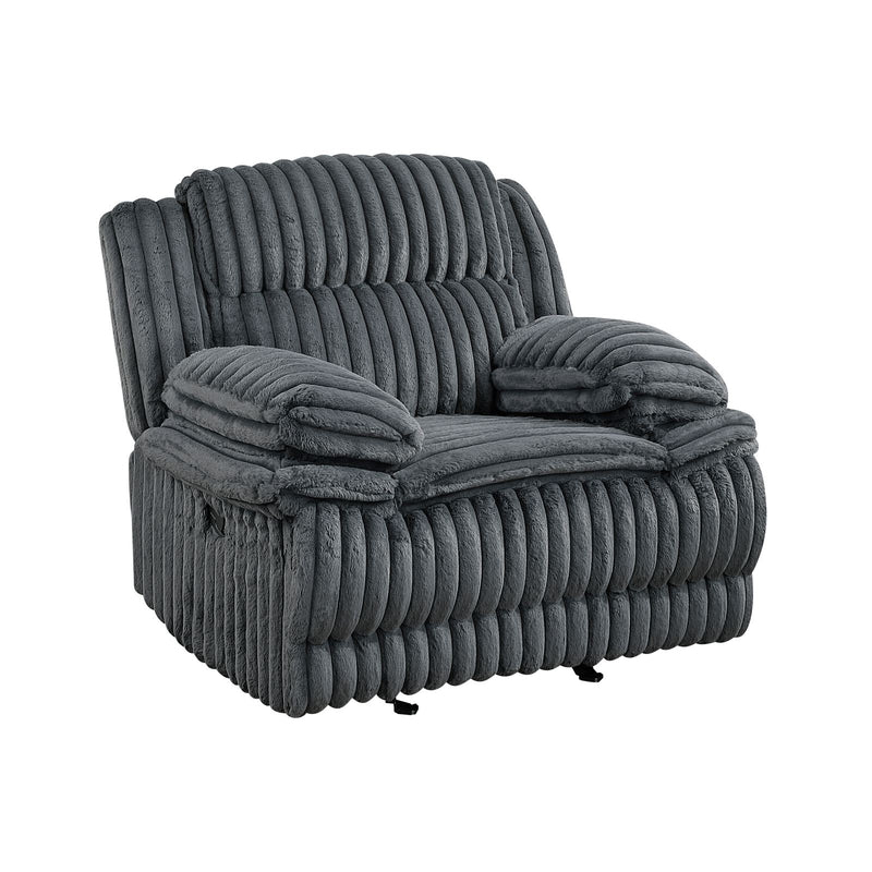 goodland-dark-gray-glider-reclining-chair-15