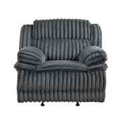 goodland-dark-gray-glider-reclining-chair-2