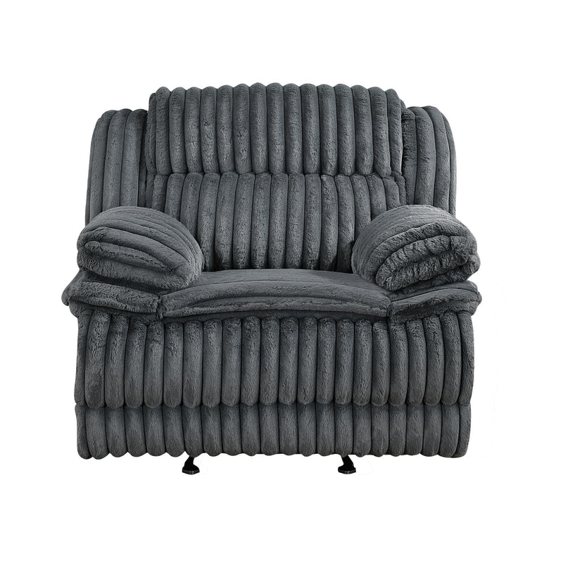 goodland-dark-gray-glider-reclining-chair-2