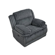 goodland-dark-gray-glider-reclining-chair-3