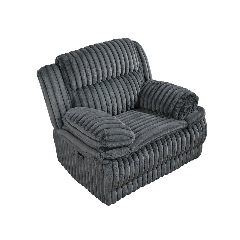 goodland-dark-gray-glider-reclining-chair-3