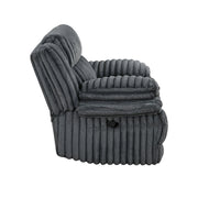 goodland-dark-gray-glider-reclining-chair-5