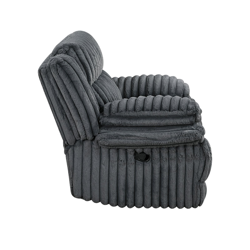 goodland-dark-gray-glider-reclining-chair-5