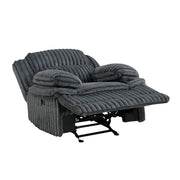 goodland-dark-gray-glider-reclining-chair-7