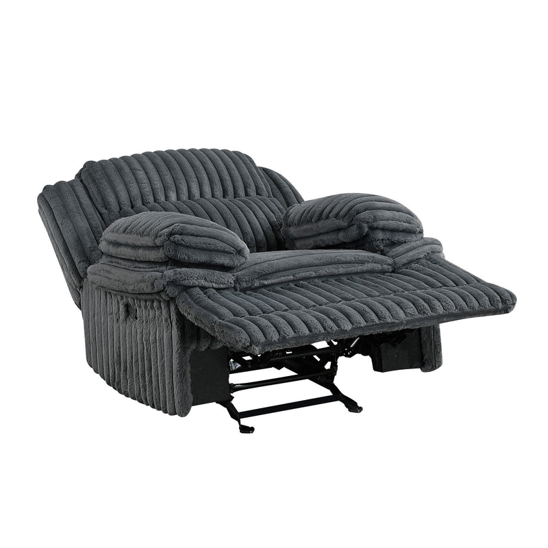 goodland-dark-gray-glider-reclining-chair-7