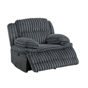 goodland-dark-gray-glider-reclining-chair-8