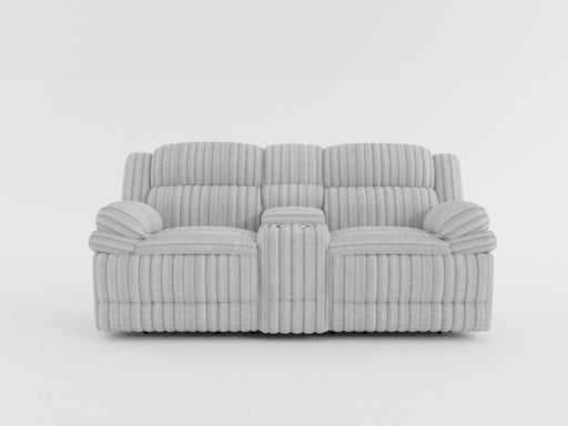goodland-gray-double-reclining-love-seat-with-center-console-2