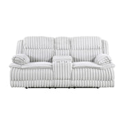 goodland-gray-double-reclining-love-seat-with-center-console-3