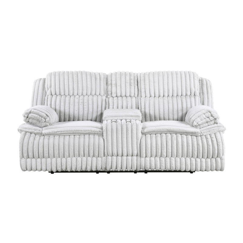 goodland-gray-double-reclining-love-seat-with-center-console-3
