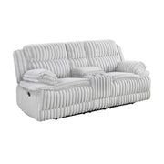 goodland-gray-double-reclining-love-seat-with-center-console-6