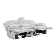 goodland-gray-double-reclining-love-seat-with-center-console-9