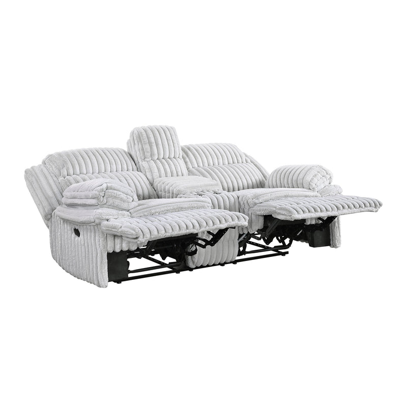 goodland-gray-double-reclining-love-seat-with-center-console-9