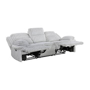 goodland-gray-double-reclining-sofa-10