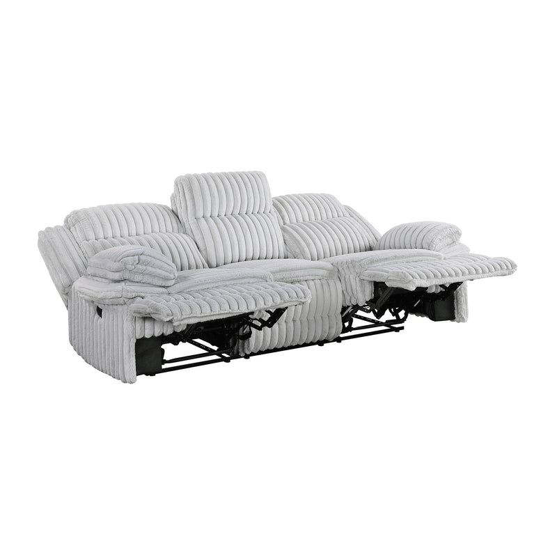 goodland-gray-double-reclining-sofa-10