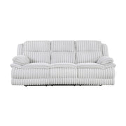 goodland-gray-double-reclining-sofa-2