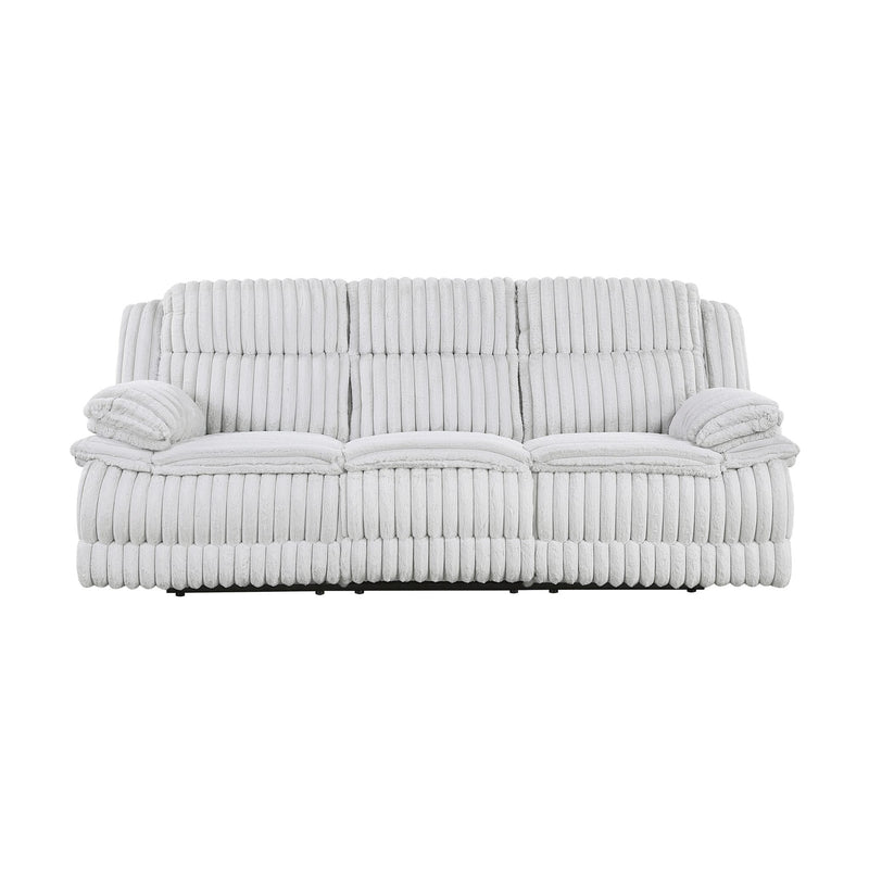 goodland-gray-double-reclining-sofa-2