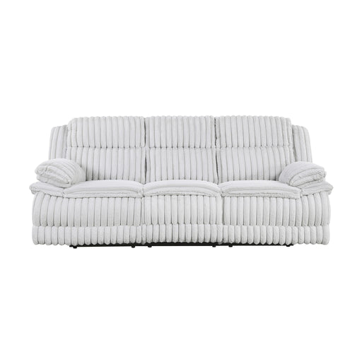 goodland-gray-double-reclining-sofa-2