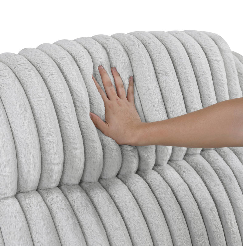 goodland-gray-double-reclining-sofa-3