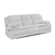 goodland-gray-double-reclining-sofa-5