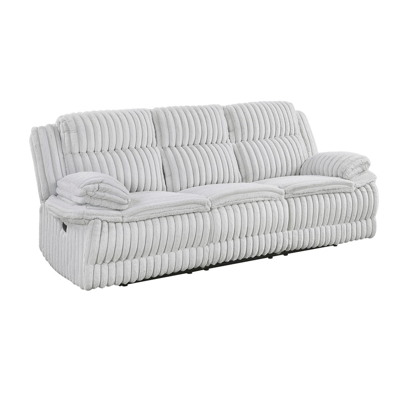 goodland-gray-double-reclining-sofa-5
