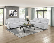 goodland-gray-double-reclining-sofa-6