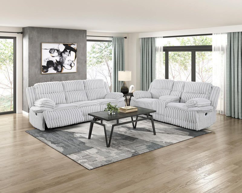 goodland-gray-double-reclining-sofa-6