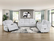 goodland-gray-double-reclining-sofa-7