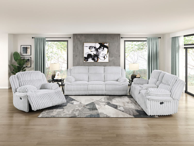 goodland-gray-double-reclining-sofa-7